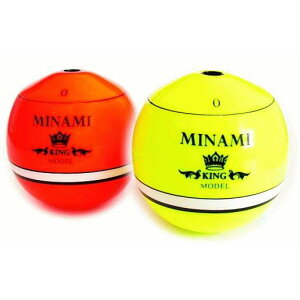 EL LOf / NjďC ELŏ㋉f / `k O EL tJZEL lEL yΖZ[z