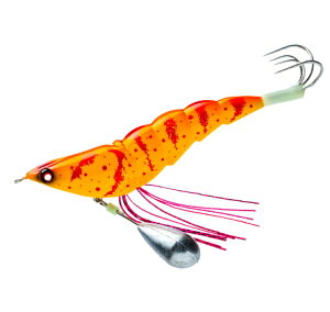 fG [Y ^R 3.5 #YT CG[^CK[ /  GM a ދ y[֔z ދ