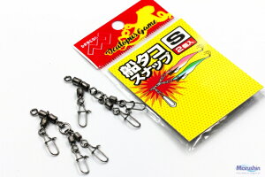 }V D^RXibv (2) STCY y[֔z