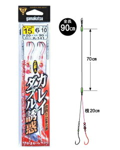 ܂ JC _uUf (13) y[֔z