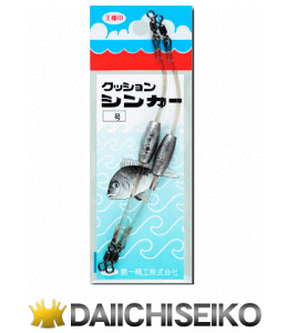 ��ꐸ�H �N�b�V�����V���J�[ (3��) �y���[���֔����z �ދ�