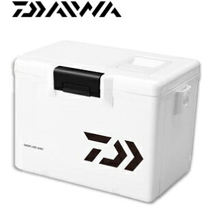 �_�C�� �N�[�����C�� S600X (�z���C�g) / �N�[���[�{�b�N�X �y�Ζ��Z�[���z