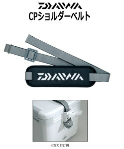 _C CP V_[xg 220B (^pbht 220cm) daiwa ދ