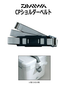 _C CP V_[xg 170 (pbht 170cm) ދ daiwa