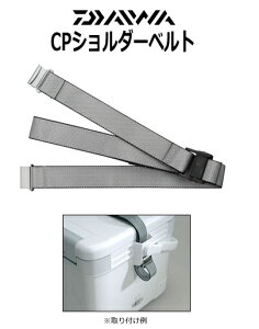 _C CP V_[xg 150S daiwa ދ