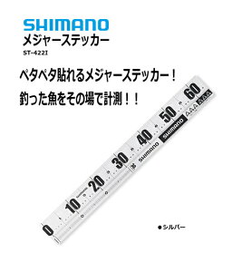 V}m W[XebJ[ ST-422I (Vo[) yΖZ[z