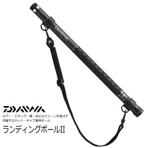 _C fBO|[2 (60) ދ daiwa