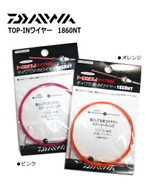 楽天市場 インナーガイド ワイヤーの通販