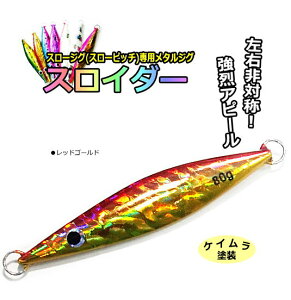 }V XC_[ (160g/bhS[h) / X[WMO ^WO y[֔z