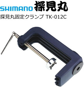 V}m T ŒNv TK-012C shimano ދ yԌZ[z