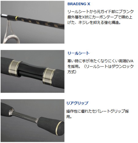 楽天市場 ダイワ トラウトx 64ul トラウトロッド D01 O01 送料無料 セール対象商品 釣人館ますだ 楽天市場支店 楽天市場 ダイワ トラウトx 64ul トラウトロッド D01 O01 送料無料 セール対象商品 釣人館ますだ 楽天市場支店