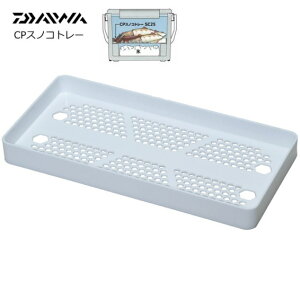 _C CP XmRg[ SC25 daiwa ދ