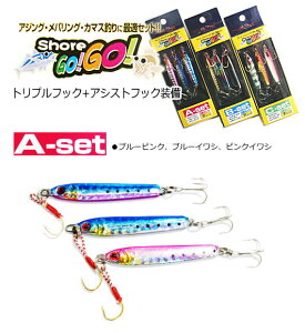 yZ[z }V nCh VAS[S[ (3g/AZbg) / 3FJ[Zbg̃^WO y[֔z