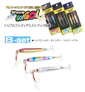 yZ[z }V nCh VAS[S[ (28g/BZbg) / 3FJ[Zbg̃^WO y[֔z