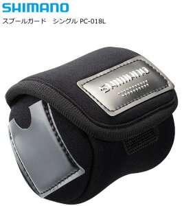 V}m Xv[K[h VO PC-018L (M/ubN (#C5000`#8000TCYΉ)) shimano ދ yԌZ[z