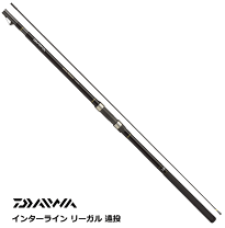 楽天市場】インターライン リーガル 3号 45遠投の通販 楽天市場】インターライン リーガル 3号 45遠投の通販