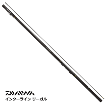 楽天市場】daiwa リーガル 2号 53の通販