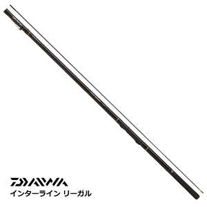 Daiwa ダイワ　投竿　磯竿　2本セット 2号 磯竿 ロッド ダイワ」の人気商品一覧 | 安い商品を通販