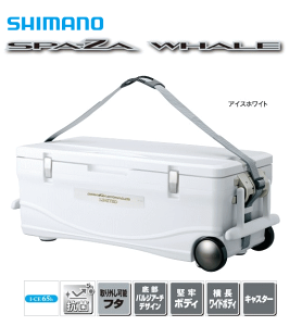 V}m Xy[U zG[ ~ebh 450 HC-045L ACXzCg / N[[{bNX ދ shimano (SP)