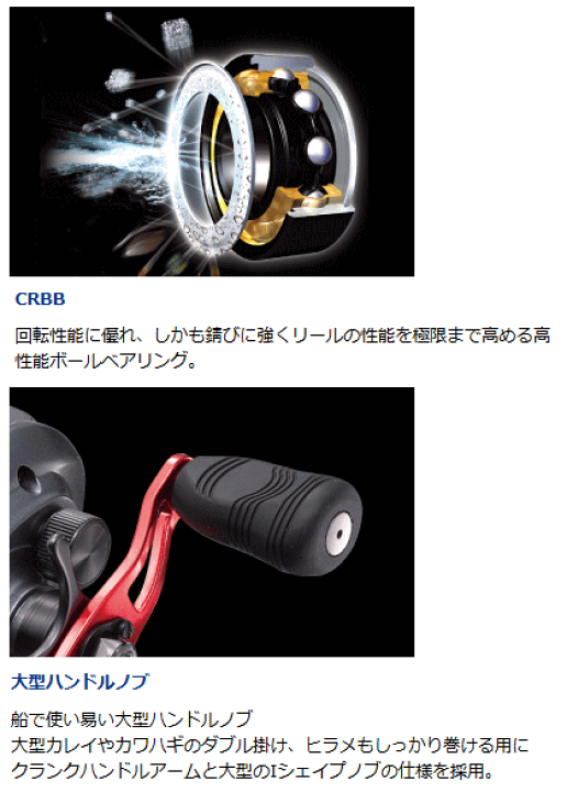 【新品未使用】ダイワGENESYジェネシー150SH-L Amazon | ダイワ リール ジェネシー 150SH-L | ダイワ(DAIWA