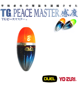 fG TGs[X}X^[ x (0/SO(VCjOIW)) y[֔z ދ