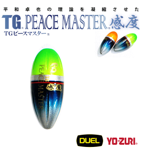 fG TGs[X}X^[ x (G5/PG(s[XO[)) y[֔z ދ