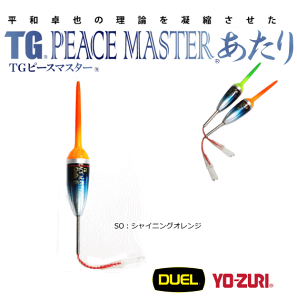 fG TGs[X}X^[  (G5/SO(VCjOIW)) y[֔z ދ