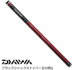 _C ubNWbNXiCp[ʂ̕ 50 Q daiwa ދ