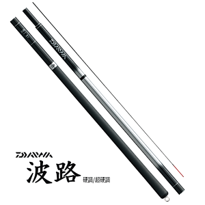 ダイワ 波路 超硬 50 (ロッド・釣竿) 価格比較 - 価格.com ダイワ 波路 超硬 50 (ロッド・釣竿) 価格比較 - 価格.com