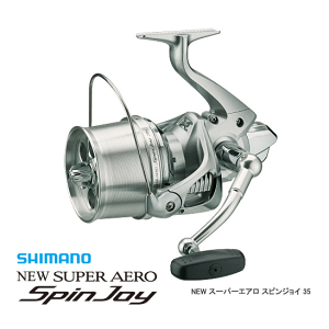 V}m X[p[GA XsWC 35 Wdl / [ shimano yΖZ[z