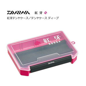 _C geP[X (a) y[֔z ދ