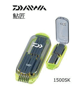 _C  1500SK (CO[) / Fނpi ދ