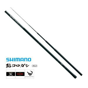 ���� �V�}�m ���R���K�V 81NJ�b���� shimano �ދ� �y�T���Z�[���z