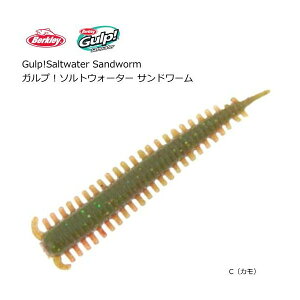 o[NC Kv \gEH[^[ Th[ (2C`/C(J)) / y[֔z ދ yΖZ[z