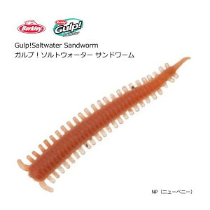 o[NC Kv \gEH[^[ Th[ (2C`/NPij[yj[j) / y[֔z ދ yΖZ[z