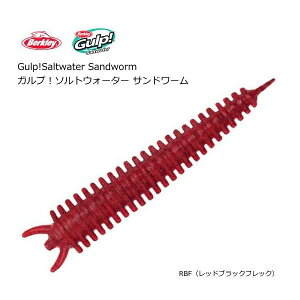 o[NC Kv \gEH[^[ Th[ (2C`/RBFibhubNtbNj) / y[֔z ދ yΖZ[z