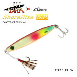 }V nCh VACY XyV (40g/LfB[O[x[) / ^WO y[֔z ދ