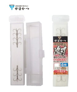 yZ[z ܂ A1 n ij (7 / 4{d) / Fނpi y[֔z