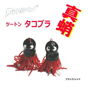 }V hS c[g^Ru (2) (50g(7) ubN/bh) / ^RpWO