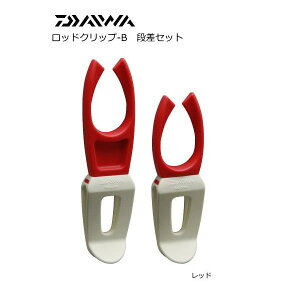 _C bhNbv-B@iZbg bh ދ yΖZ[z