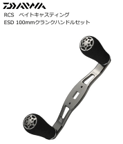 ダイワベイトリール　ロックフィッシュ 楽天市場】ダイワ ロックフィッシュ ベイトリールの通販