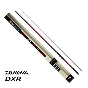 Dxr ダイワ 釣竿 磯竿の人気商品 通販 価格比較 価格 Com