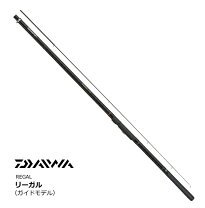 楽天市場】ダイワ 磯竿 1.5号の通販