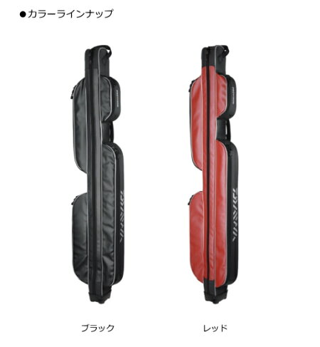 楽天市場 ダイワ プロバイザーールインワンロッドケース スリム 138 B レッド O01 D01 Gwセール商品 釣人館ますだ 楽天市場支店 楽天市場 ダイワ プロバイザーールインワンロッドケース スリム 138 B レッド O01 D01 Gwセール商品 釣人館ますだ 楽天市場支店