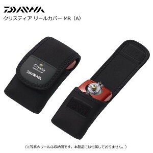 yZ[z _C NXeBA [Jo[ MRiAjJo[