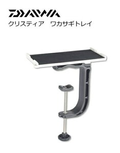 _C NXeBA JTM@gC ދ daiwa yԌZ[z