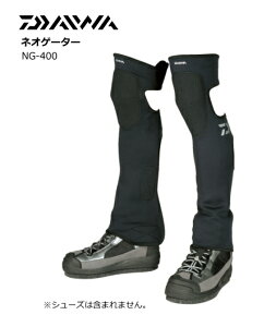 _C lIQ[^[ NG-400 (L/ubN) ދ daiwa (SP) yԌZ[z