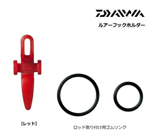 _C A[tbNz_[ (bh) y[֔z ދ