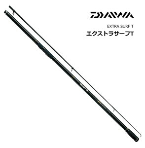投げ竿 釣竿 450の人気商品 通販 価格比較 価格 Com