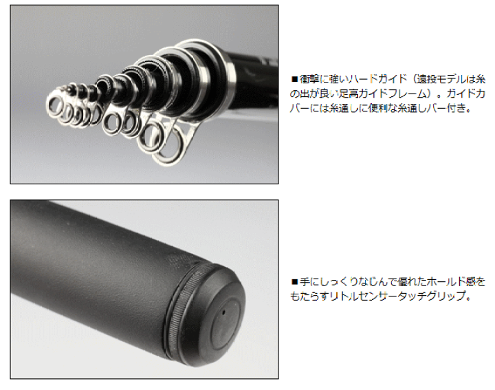 高額売筋 Daiwa リバティクラブ 磯風 3 53 遠投 ロッド ダイワ 未使用送料無料 Www Anavara Com